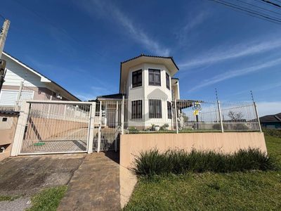 Casa, 3 quartos, 174 m² - Foto 3