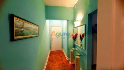 Apartamento, 2 quartos, 105 m² - Foto 4