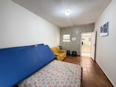 Kitnet-Studio, 32 m² - Foto 3