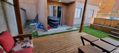 Apartamento, 3 quartos, 190 m² - Foto 5