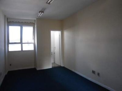 Sala-Conjunto, 20 m² - Foto 3