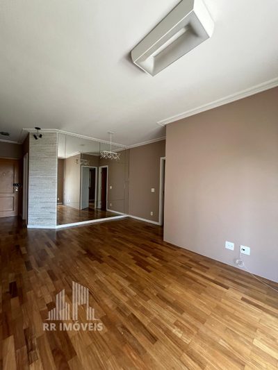 Apartamento, 3 quartos, 101 m² - Foto 4