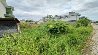 Terreno, 720 m² - Foto 2