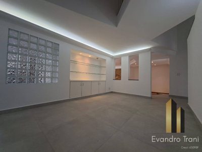Casa, 4 quartos, 450 m² - Foto 4