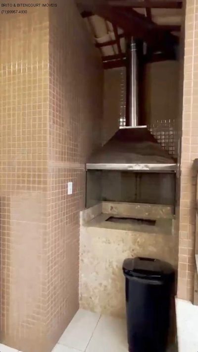 Apartamento, 3 quartos, 82 m² - Foto 3
