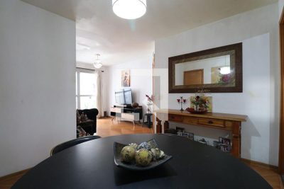 Apartamento, 3 quartos, 75 m² - Foto 3