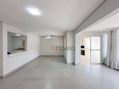 Sobrado, 3 quartos, 180 m² - Foto 3