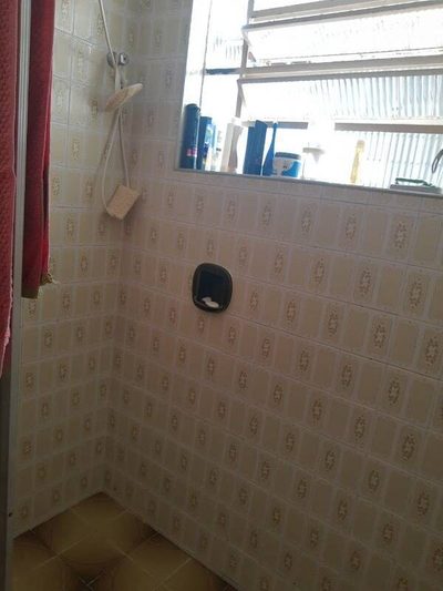 Casa, 3 quartos, 130 m² - Foto 2