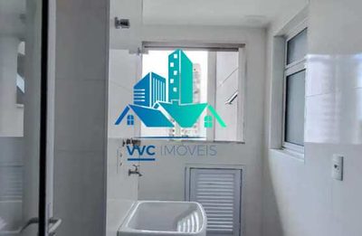 Apartamento, 3 quartos - Foto 5