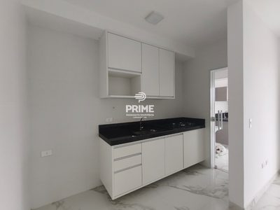 Apartamento, 2 quartos, 72 m² - Foto 3