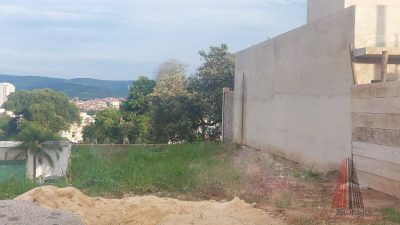 Terreno, 149 m² - Foto 3
