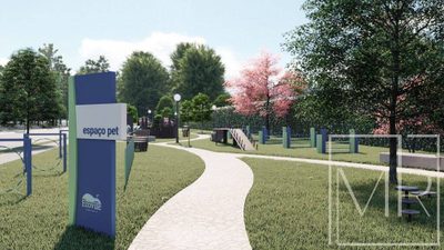Terreno, 360 m² - Foto 5