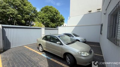 Apartamento, 2 quartos, 58 m² - Foto 4