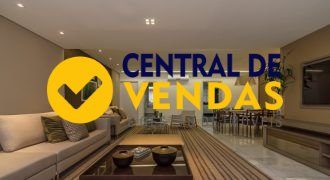 Apartamento, 4 quartos, 178 m² - Foto 3