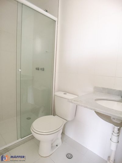 Apartamento, 3 quartos, 61 m² - Foto 4