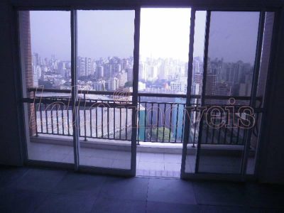 Sala-Conjunto, 47 m² - Foto 5