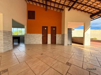 Casa, 3 quartos, 170 m² - Foto 3