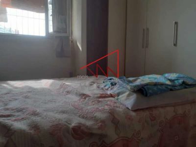 Apartamento, 2 quartos, 71 m² - Foto 2