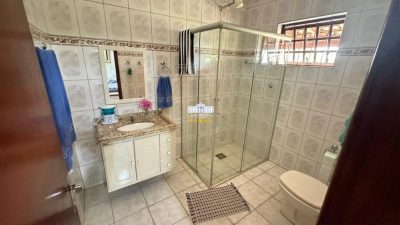 Sítio, 3 quartos, 340 m² - Foto 5