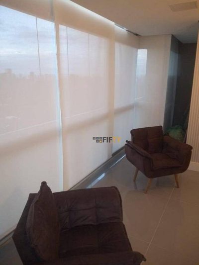 Apartamento, 2 quartos, 92 m² - Foto 3