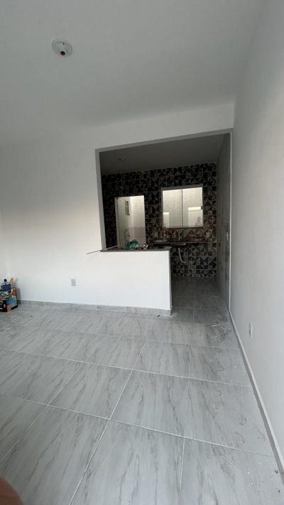 Casa, 2 quartos, 65 m² - Foto 5
