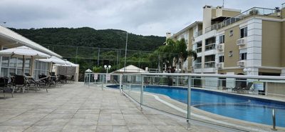 Apartamento, 2 quartos, 80 m² - Foto 3