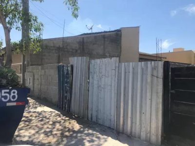 Terreno, 200 m² - Foto 2
