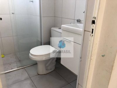 Apartamento, 2 quartos, 65 m² - Foto 5