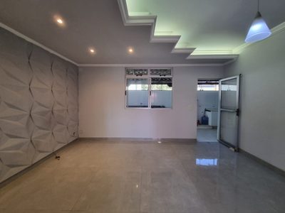 Apartamento, 3 quartos, 79 m² - Foto 3