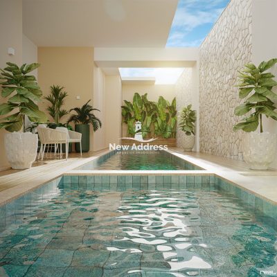 Apartamento, 2 quartos, 83 m² - Foto 1