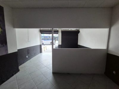 Sala-Conjunto, 66 m² - Foto 1