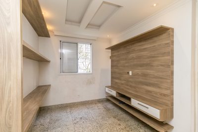 Apartamento, 2 quartos, 69 m² - Foto 5