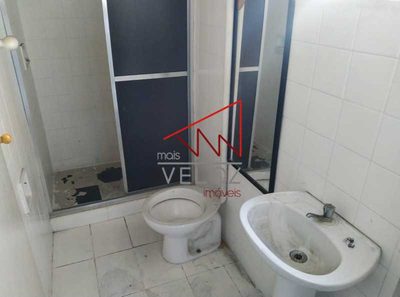 Apartamento, 2 quartos, 68 m² - Foto 5