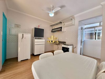 Apartamento, 2 quartos, 70 m² - Foto 4