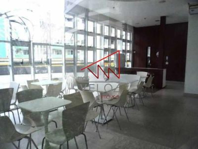 Apartamento, 3 quartos, 87 m² - Foto 3