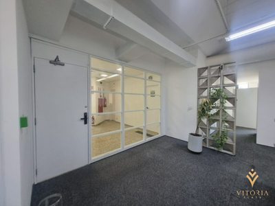 Sala-Conjunto, 374 m² - Foto 1