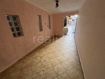 Casa, 3 quartos, 130 m² - Foto 3