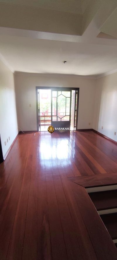 Sobrado, 5 quartos, 338 m² - Foto 5