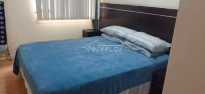 Hotel, 1 quarto, 51 m² - Foto 5