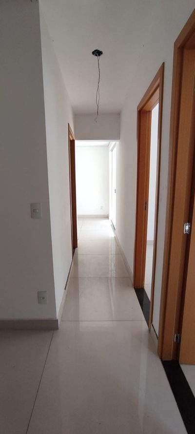 Apartamento, 3 quartos, 50 m² - Foto 4