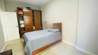 Apartamento, 3 quartos, 97 m² - Foto 1
