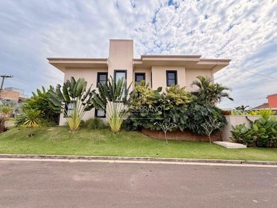 Sobrado, 4 quartos, 400 m² - Foto 2
