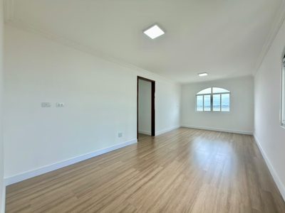 Apartamento, 3 quartos - Foto 4