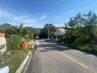 Terreno, 450 m² - Foto 3