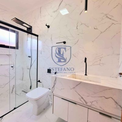Casa, 2 quartos, 300 m² - Foto 4