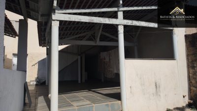 Casa, 3 quartos, 195 m² - Foto 5