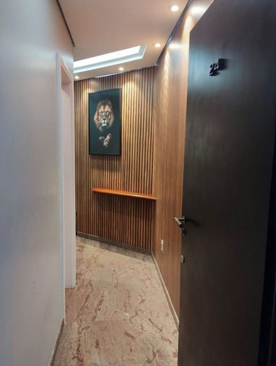 Sala-Conjunto - Foto 2