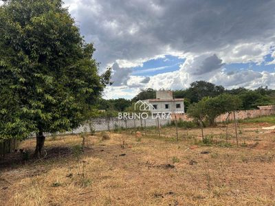 Terreno, 360 m² - Foto 5