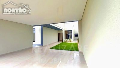 Casa, 4 quartos, 185 m² - Foto 4