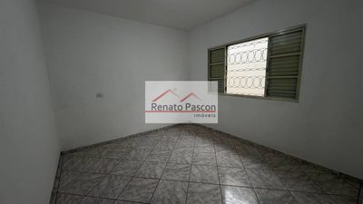 Casa, 3 quartos, 118 m² - Foto 3